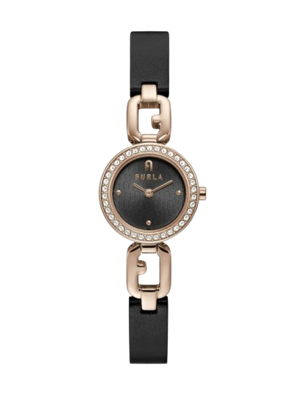 https://accessoiresmodes.com//storage/photos/2339/MONTRE FURLA/archi_noir4.png